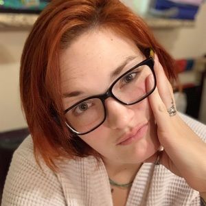 Meet your Posher, Micah